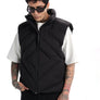 2Y Premium - Black Gilet